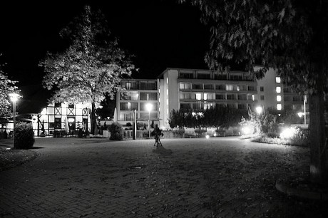 Bad Sassendorf